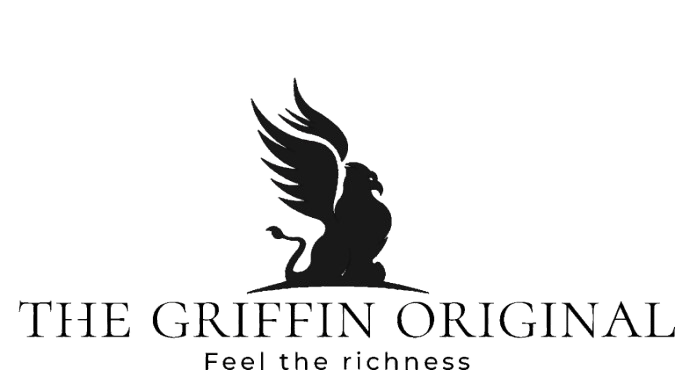 THE GRIFFIN ORIGINAL