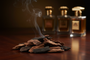 Agarwood (Oud)
